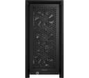 Corsair Frame 4000D RS ATX PC Case Black thumbnail 2