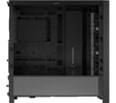Corsair Frame 4000D RS ATX PC Case Black thumbnail 5