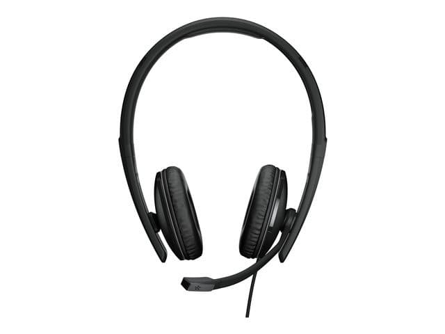 EPOS ADAPT 160T ANC USB-C - headset - USB-C - Image 2
