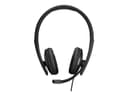 EPOS ADAPT 160T ANC USB-C - headset - USB-C thumbnail 2