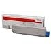 OKI Drum Image Printer - Image 3