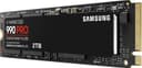 Samsung 990 PRO 2TB NVMe M.2 SSD thumbnail 5