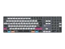 Logic Keyboards Adobe Photographer TITAN Keyboard Multicolour thumbnail 2