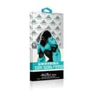 Atouchbo Case For Samsung Galaxy S20 FE King Kong Clear Shockproof Armour Case thumbnail 1