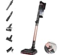 Shark Stratos Cordless Vacuum Cleaner Rose Gold thumbnail 1