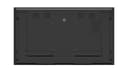 Philips 5000 series 75BDL5050D/00 Signage Display 190.5 cm (75") LCD Wi-Fi 600 cd/m² Full HD Black Built-in processor Android thumbnail 4