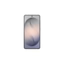 Samsung Galaxy S26 Ultra 1TB - Silver Shadow thumbnail 2