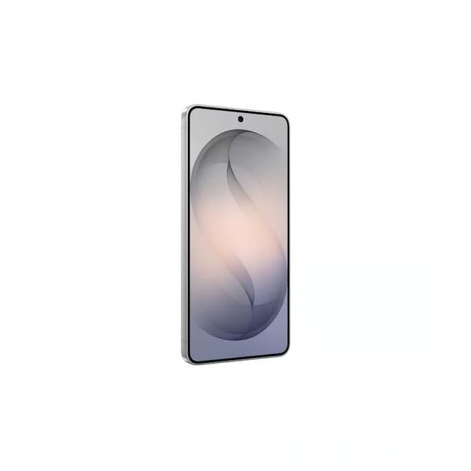 Samsung Galaxy S26 Ultra 1TB - Silver Shadow - Image 3