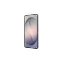 Samsung Galaxy S26 Ultra 1TB - Silver Shadow thumbnail 4