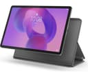 LENOVO 11" Tab Folio Case - Luna Grey thumbnail 3