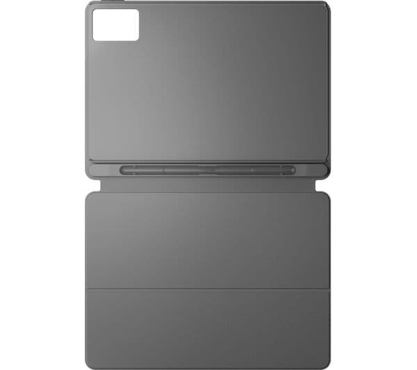 LENOVO 11" Tab Folio Case - Luna Grey - Image 5