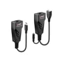 Lindy 100m USB 2.0 Type C Cat.6 Extender thumbnail 1