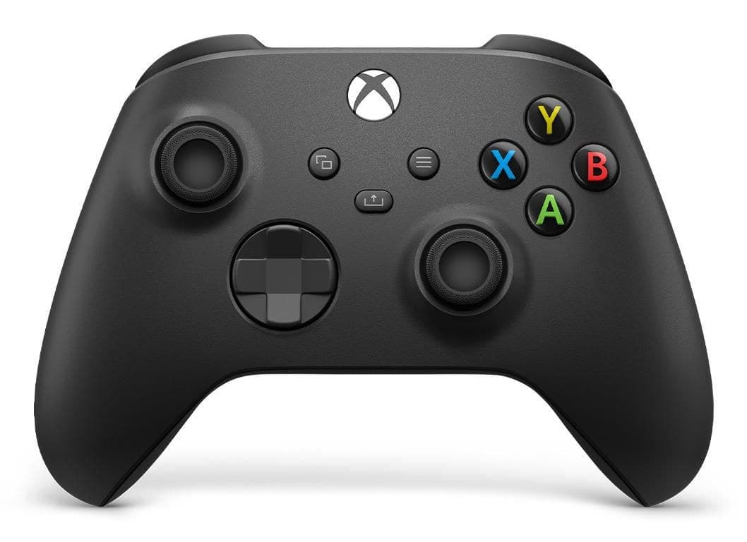 Xbox Wireless Controller - Image 1