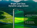 HONOR X6b 128GB Smartphone 4GB RAM 4G Dual SIM 90Hz Display - Midnight Black thumbnail 5