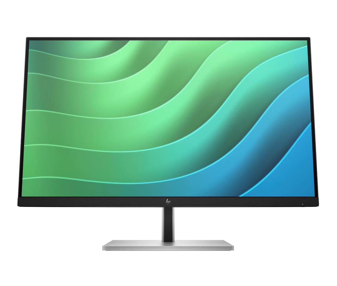 E-Series E27 G5 Fhd Pvc Free - Image 1