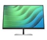 E-Series E27 G5 Fhd Pvc Free
