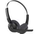 JLAB AUDIO Go Work POP Wireless Headset - Black thumbnail 1