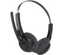 JLAB AUDIO Go Work POP Wireless Headset - Black thumbnail 2