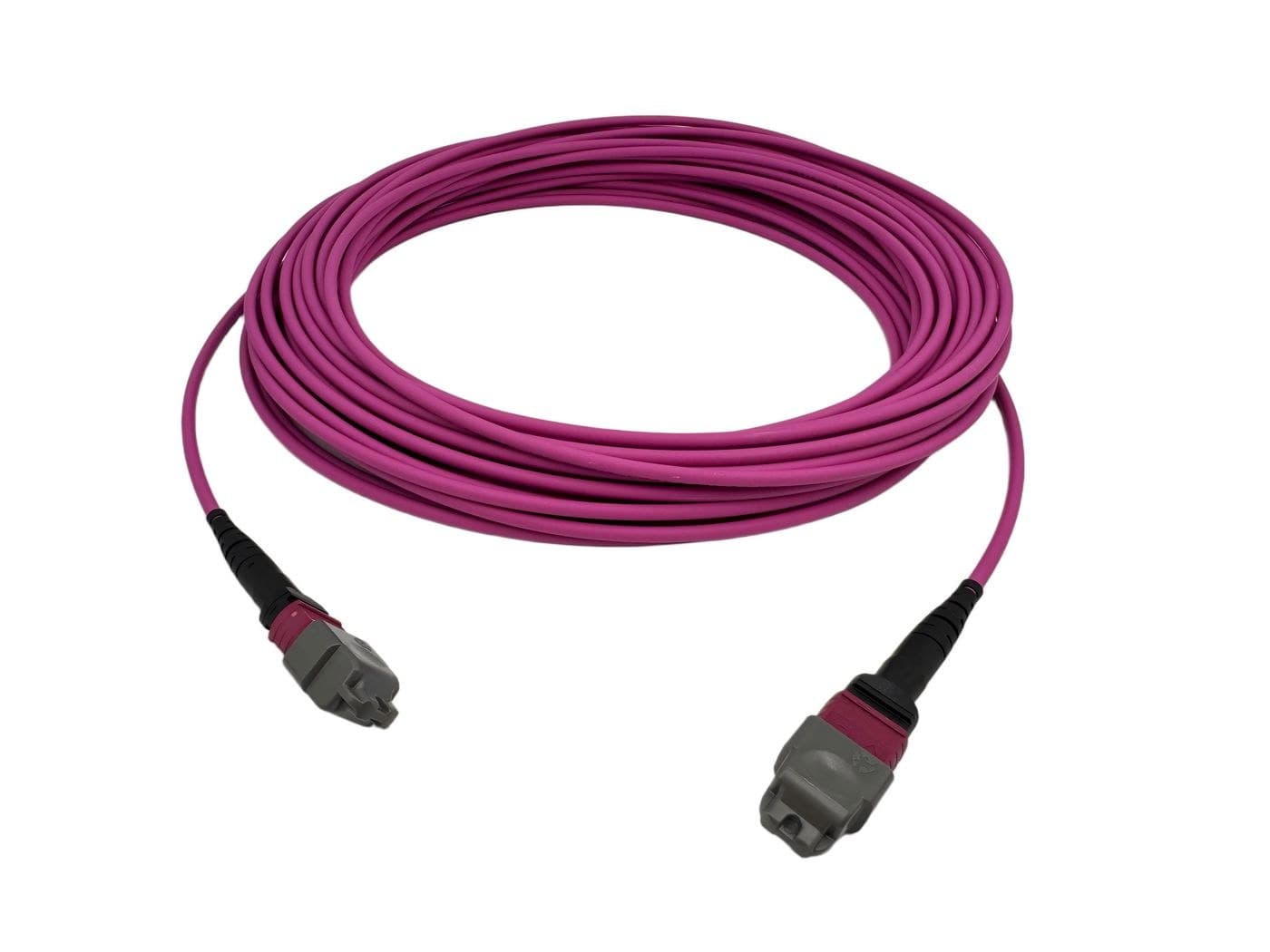 12 cores MTP/UPC-MTP/UPC