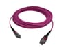 12 cores MTP/UPC-MTP/UPC
