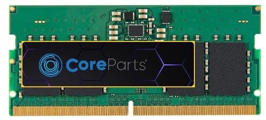 16GB Memory Module , DDR5 - Image 1