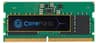 16GB Memory Module , DDR5