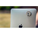 TRACKR Bravo - Silver, Pack of 2 thumbnail 2