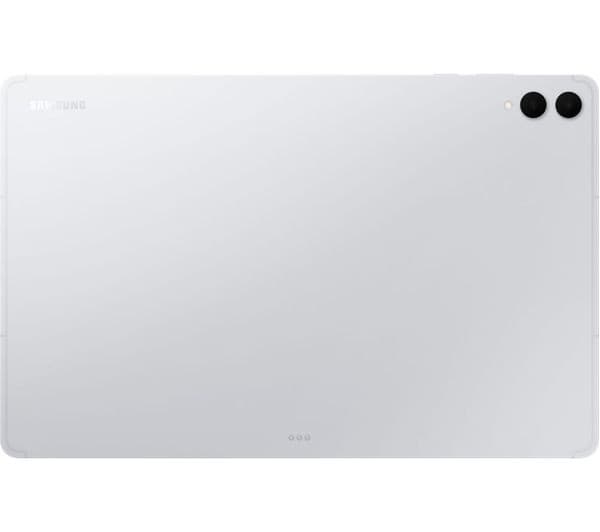 Samsung Galaxy Tab S11 Ultra 14.6-inch Wi-Fi 256GB - Silver - Image 2