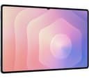 Samsung Galaxy Tab S11 Ultra 14.6-inch Wi-Fi 256GB - Silver thumbnail 3