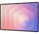 Samsung Galaxy Tab S11 Ultra 14.6-inch Wi-Fi 256GB - Silver thumbnail 4