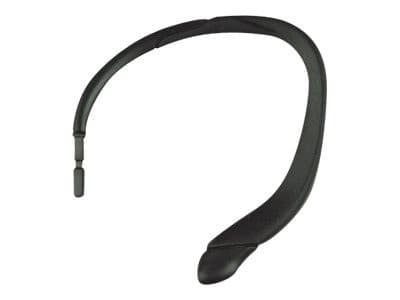EPOS - earhook for headset - Image 1