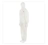 3M 4520 White