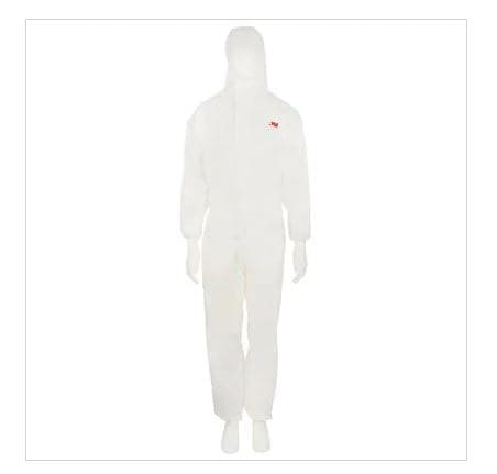 3M 4520 White - Image 2