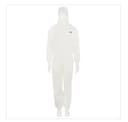 3M 4520 White thumbnail 2