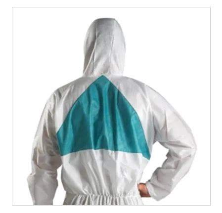 3M 4520 White - Image 4