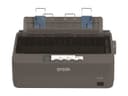Epson LQ 350 - printer - B/W - dot-matrix thumbnail 2