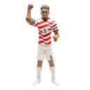 Banbo Antonee Robinson USA Fully Articulated Figurine thumbnail 2