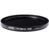 Hoya 58mm PROND EX 1000 Neutral Density 3.0 10-Stop Filter