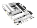 Sapphire PURE X870A WIFI 7 AMD X870 Socket AM5 ATX thumbnail 4