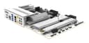Sapphire PURE X870A WIFI 7 AMD X870 Socket AM5 ATX thumbnail 5