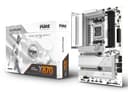 Sapphire PURE X870A WIFI 7 AMD X870 Socket AM5 ATX thumbnail 7