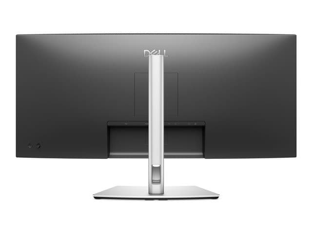 Dell P3425WE 34" Monitor - Image 4