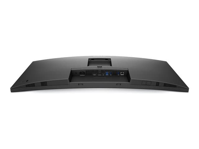 Dell P3425WE 34" Monitor - Image 7