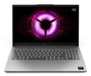 Lenovo LOQ 15ARP10E AMD Ryzen™ 7 170 Laptop 39.6 cm (15.6") Full HD 16 GB DDR5-SDRAM 1 TB SSD NVIDIA GeForce RTX 3050 Wi-Fi 6 (802.11ax) Windows 11 Home Grey English thumbnail 1