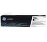 HP Original 130A Black Toner Cartridge