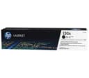 HP Original 130A Black Toner Cartridge thumbnail 2