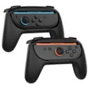 STEALTH Joy-Con 2 Twin Controller Grips for Nintendo Switch2 thumbnail 1