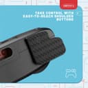 STEALTH Joy-Con 2 Twin Controller Grips for Nintendo Switch2 thumbnail 4