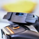STEALTH Joy-Con 2 Twin Controller Grips for Nintendo Switch2 thumbnail 7
