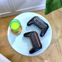 STEALTH Joy-Con 2 Twin Controller Grips for Nintendo Switch2 thumbnail 8